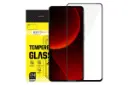 محافظ صفحه نمایش گوشی بادیگارد مدل FX مناسب شیائومی 13T / 13T Pro