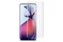 شفافیت محافظ صفحه نمایش گوشی بادیگارد مدل HydroGel 2 مناسب موتورولا Edge 30 Fusion
