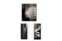  محافظ صفحه نمایش گوشی بادیگارد مدل HydroGel مناسب سامسونگ Galaxy Z Fold5 به همراه محافظ پشت گوشی