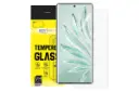 محافظ صفحه نمایش گوشی بادیگارد مدل HydroGel مناسب آنر X9a