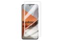 محافظ صفحه نمایش گوشی بادیگارد مدل HydroGel مناسب شیائومی Redmi Note 13 Pro Plus