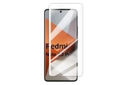محافظ صفحه نمایش گوشی بادیگارد مدل HydroGel مناسب شیائومی Redmi Note 13 Pro Plus
