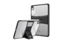 قاب تبلت بادیگارد مدل Kickstand مناسب اپل iPad 10.9 2022