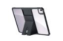 قاب تبلت بادیگارد مدل Kickstand مناسب اپل iPad Air 13 2025 / 2024