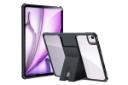 ابعاد و اندازه قاب تبلت بادیگارد مدل Kickstand مناسب اپل iPad Air 13 2025 / 2024