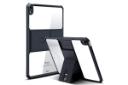 قاب تبلت بادیگارد مدل Kickstand مناسب اپل iPad Air 2022 / 2020