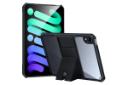 قاب تبلت بادیگارد مدل Kickstand مناسب اپل iPad mini 2024