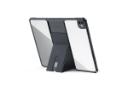 قاب تبلت بادیگارد مدل Kickstand مناسب اپل iPad Pro 11 2024