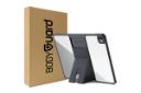 جعبه قاب تبلت بادیگارد مدل Kickstand مناسب اپل iPad Pro 13 2024