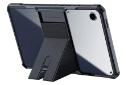 قاب تبلت بادیگارد مدل Kickstand مناسب سامسونگ Galaxy Tab A9