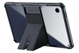 قاب تبلت بادیگارد مدل Kickstand مناسب سامسونگ Galaxy Tab A9