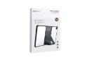 جعبه قاب تبلت بادیگارد مدل Kickstand مناسب سامسونگ Galaxy Tab A9