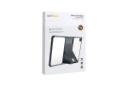 جعبه قاب تبلت بادیگارد مدل Kickstand مناسب سامسونگ Galaxy Tab A9 Plus