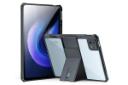 قاب تبلت بادیگارد مدل Kickstand مناسب شیائومی Pad 6 Pro / Pad 6