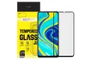 محافظ صفحه نمایش گوشی بادیگارد مدل MX مناسب شیائومی Redmi Note 9S