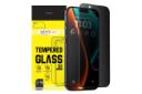 محافظ صفحه نمایش گوشی بادیگارد مدل PiP مناسب اپل iPhone 15 Pro Max