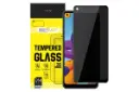 محافظ صفحه نمایش گوشی بادیگارد مدل PS مناسب سامسونگ Galaxy A21s