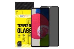 شفافیت محافظ صفحه نمایش گوشی بادیگارد مدل PS مناسب سامسونگ Galaxy A52s