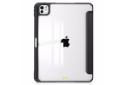 قاب تبلت کیف کلاسوری بادیگارد مدل Toby مناسب اپل iPad Pro 11 2024