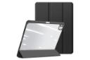 قاب تبلت کیف کلاسوری بادیگارد مدل Toby مناسب اپل iPad Pro 13 2024