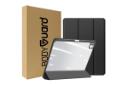 جعبه قاب تبلت کیف کلاسوری بادیگارد مدل Toby مناسب اپل iPad Pro 13 2024