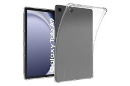 قاب تبلت بادیگارد مدل TPU مناسب سامسونگ Galaxy Tab A9