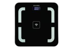 ترازوی وزن کشی بلندا BOLANDA iFIT