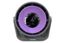 پنکه کوچک بمیدی Bomidi Portable Desktop Fan DF02