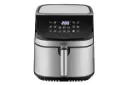 نمای جلوی هواپز بونیتو SR-8000