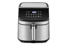 نمای جلوی هواپز بونیتو SR-8000