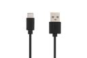 کابل ماساژور بوستر Mini V4