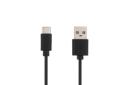 کابل ماساژور بوستر Mini X6