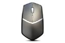 ماوس بروفون Borofone BDI05
