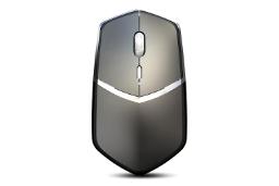 ماوس بروفون Borofone BDI05