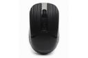 ماوس بروفون Borofone BG5
