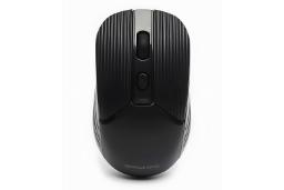 ماوس بروفون Borofone BG5