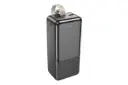 پاور بانک بروفون Borofone BJ33C 40000mAh