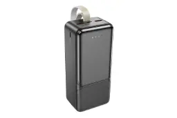 پاور بانک بروفون Borofone BJ33C 40000mAh