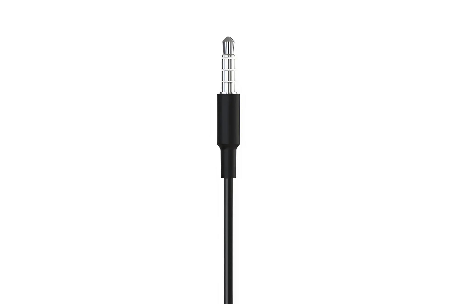 کانکتور و اتصال هدفون بروفون BM33