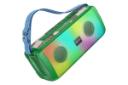اسپیکر بروفون Borofone BR26 سبز