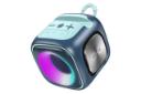 سمت راست اسپیکر بروفون Borofone BR29 آبی
