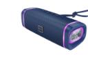 اسپیکر بروفون Borofone BR32 آبی