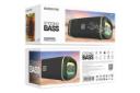 جعبه اسپیکر بروفون Borofone BR32