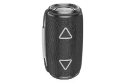 اسپیکر بروفون Borofone BR38 مشکی