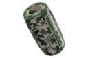 اسپیکر بروفون Borofone BR38 استتار