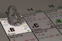 عنصر بور در جدول تناوبی 