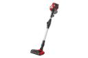 نمای سمت راست جارو شارژی بوش BCS711PET