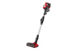 نمای سمت راست جارو شارژی بوش BCS711PET