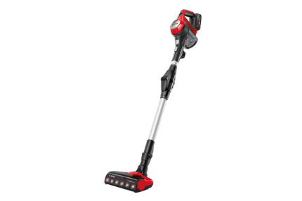 نمای سمت راست جارو شارژی بوش BCS711PET