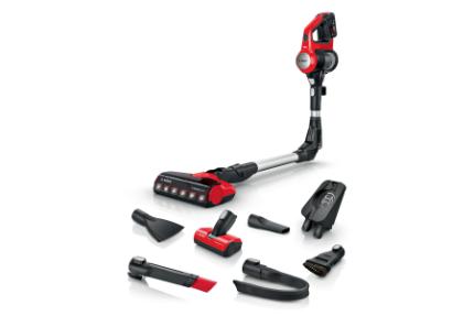 سری‌های اضافه جارو شارژی بوش مدل BCS71PETGB